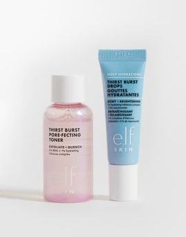 e.l.f. e.l.f. Thirst Burst Dew-o-No color