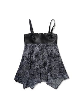 Sho Dress