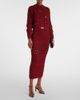 Elie Saab Elie Saab Crochet cardigan - 2