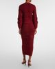 Elie Saab Elie Saab Crochet cardigan - 3