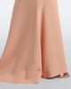 Elie Saab Elie Saab Embellished caped cady gown - 4
