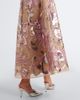 Elie Saab Elie Saab Embellished tulle bustier dress - 4