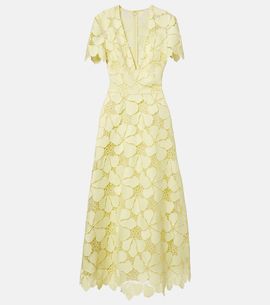 Elie Saab Dresses