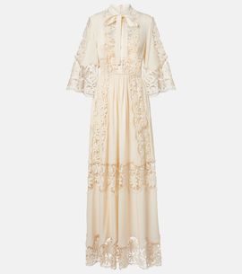 Elie Saab Dresses Elie Saab Dresses