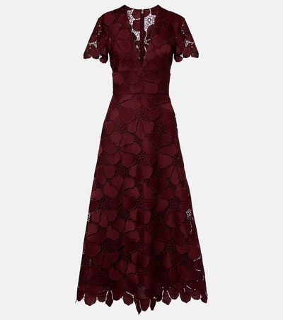 Elie Saab Dresses Elie Saab Dresses