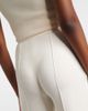 Elie Saab Elie Saab High-rise cady wide-leg pants - 5