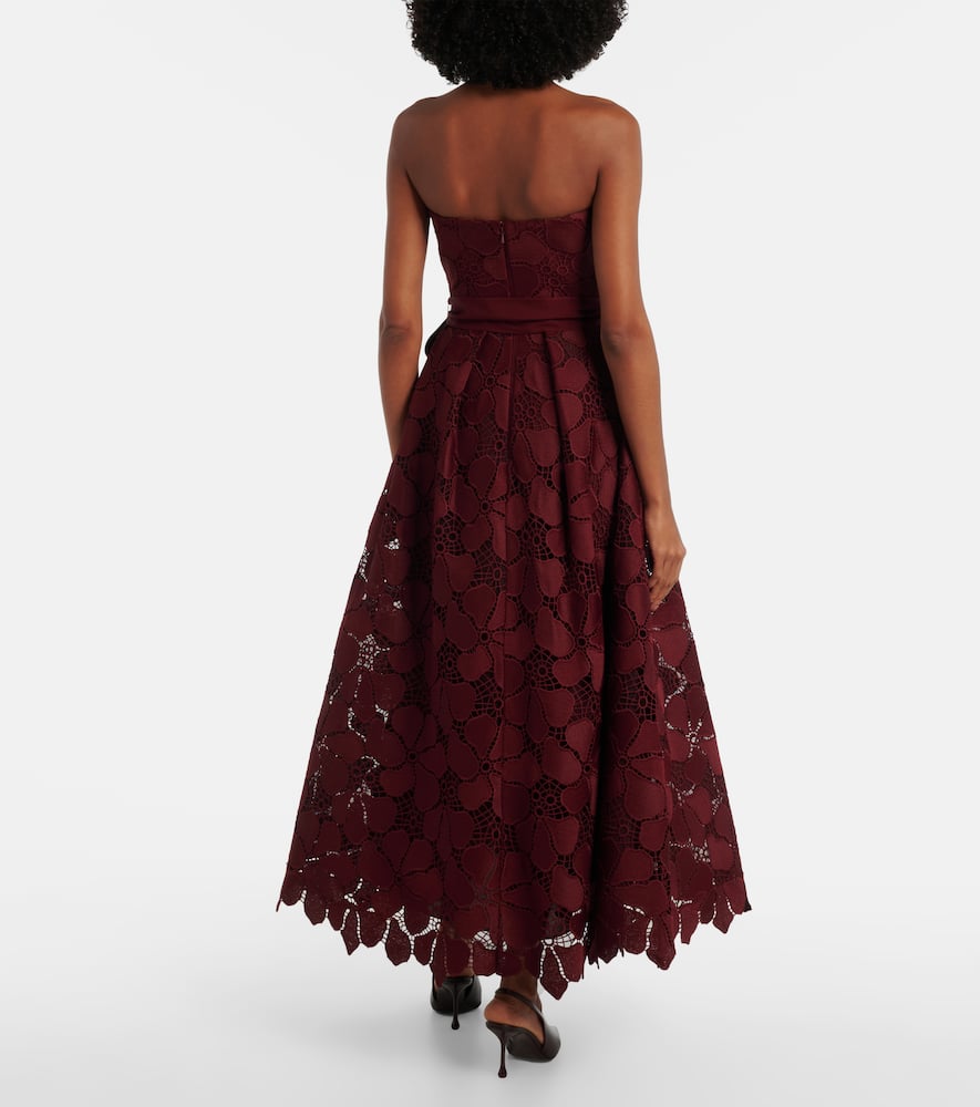 Elie Saab Dresses