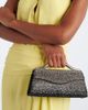 Elie Saab Elie Saab The Petit Wave Small top-handle bag - 2