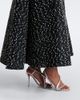 Elie Saab Elie Saab Tweed cocktail dress - 5