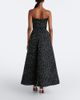 Elie Saab Elie Saab Tweed cocktail dress - 6