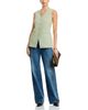 Elie Tahari Elie Tahari Abigail Vest - 2