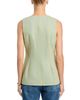 Elie Tahari Elie Tahari Abigail Vest - 3