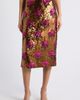 Elie Tahari Elie Tahari Emersyn Sequin Skirt - 1