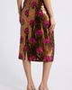 Elie Tahari Elie Tahari Emersyn Sequin Skirt - 2