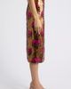 Elie Tahari Elie Tahari Emersyn Sequin Skirt - 3