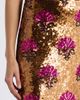 Elie Tahari Elie Tahari Emersyn Sequin Skirt - 4