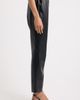 Elie Tahari Elie Tahari Madelyn Faux Leather Pants - 3