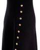 Elie Tahari Elie Tahari The Adhara Ribbed Sweater Dress - 3