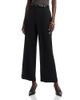 Elie Tahari Elie Tahari The Adrianna Pants - 1