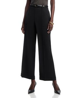 Elie Tahari Elie Tahari The Adrianna Pants