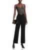 Elie Tahari Elie Tahari The Adrianna Pants - 2