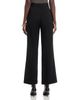 Elie Tahari Elie Tahari The Adrianna Pants - 3