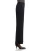Elie Tahari Elie Tahari The Adrianna Pants - 4