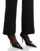 Elie Tahari Elie Tahari The Adrianna Pants - 5