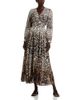 Elie Tahari Elie Tahari The Alba Dress - 1