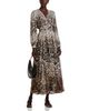 Elie Tahari Elie Tahari The Alba Dress - 2