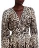 Elie Tahari Elie Tahari The Alba Dress - 3