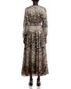 Elie Tahari Elie Tahari The Alba Dress - 4