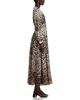Elie Tahari Elie Tahari The Alba Dress - 5