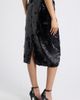 Elie Tahari Elie Tahari The Amira Sequin Skirt - 2