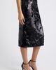 Elie Tahari Elie Tahari The Amira Sequin Skirt - 3