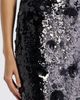 Elie Tahari Elie Tahari The Amira Sequin Skirt - 4