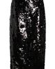 Elie Tahari Elie Tahari The Amira Sequin Skirt - 5