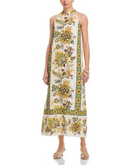 Elie Tahari Elie Tahari The Athena Dress