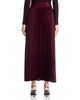 Elie Tahari Elie Tahari The Ayla Pleated Skirt - 3