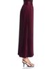 Elie Tahari Elie Tahari The Ayla Pleated Skirt - 4