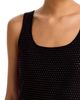 Elie Tahari Elie Tahari The Blakely Embellished Sweater Dress - 3