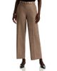 Elie Tahari Elie Tahari The Brianne Belted Trousers - 1