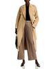 Elie Tahari Elie Tahari The Brianne Belted Trousers - 2