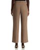 Elie Tahari Elie Tahari The Brianne Belted Trousers - 3