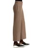 Elie Tahari Elie Tahari The Brianne Belted Trousers - 4