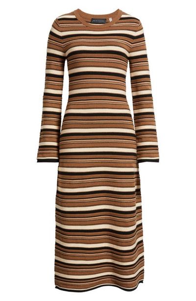 Elie Tahari Dresses Elie Tahari Dresses