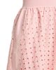 Elie Tahari Elie Tahari The Emma Eyelet Dress - 3