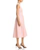 Elie Tahari Elie Tahari The Emma Eyelet Dress - 5