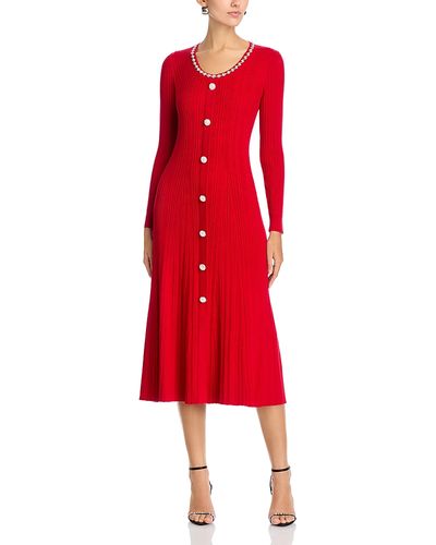 Elie Tahari Dresses Elie Tahari Dresses