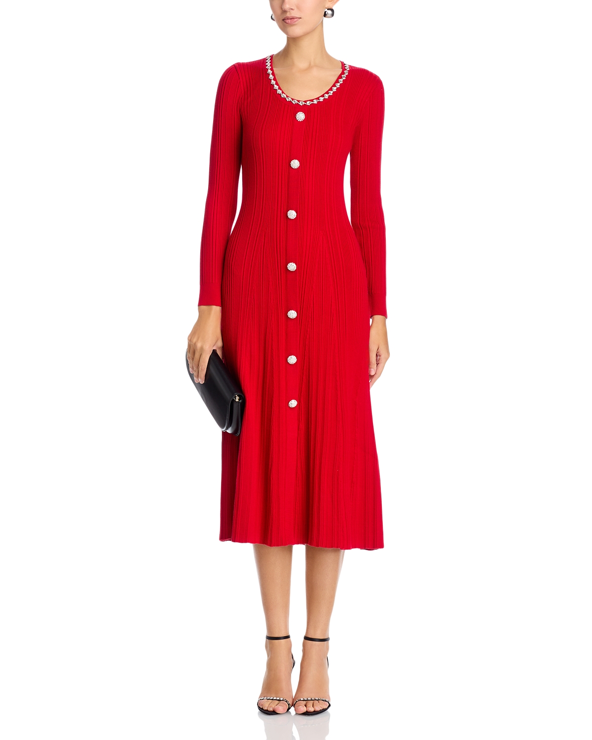 Elie Tahari Dresses Elie Tahari Dresses